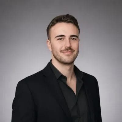 Liam Lytton