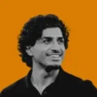 Faizan Mustafa
